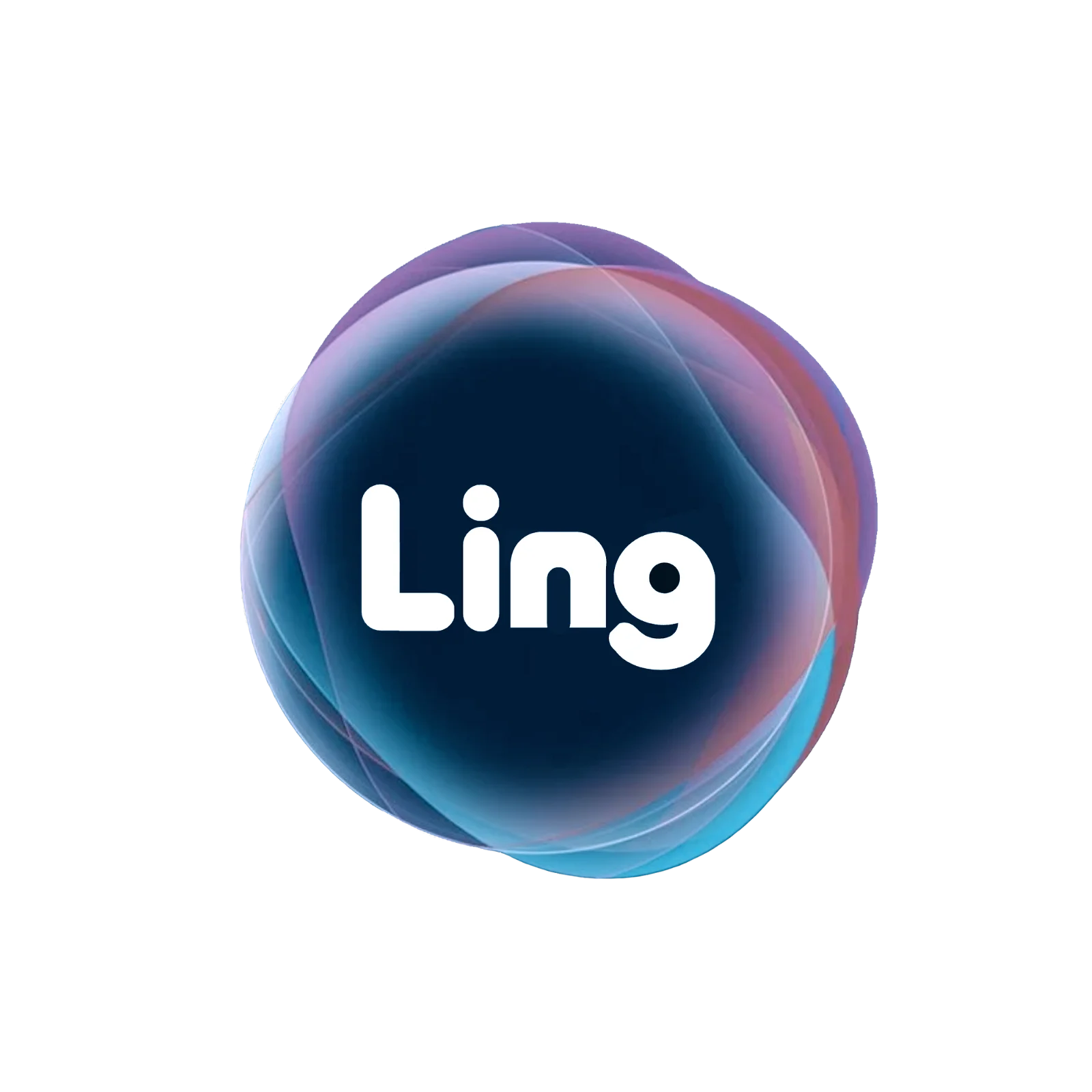 Ling Education